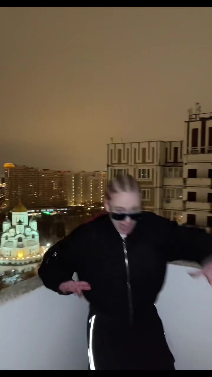 @КЛАП