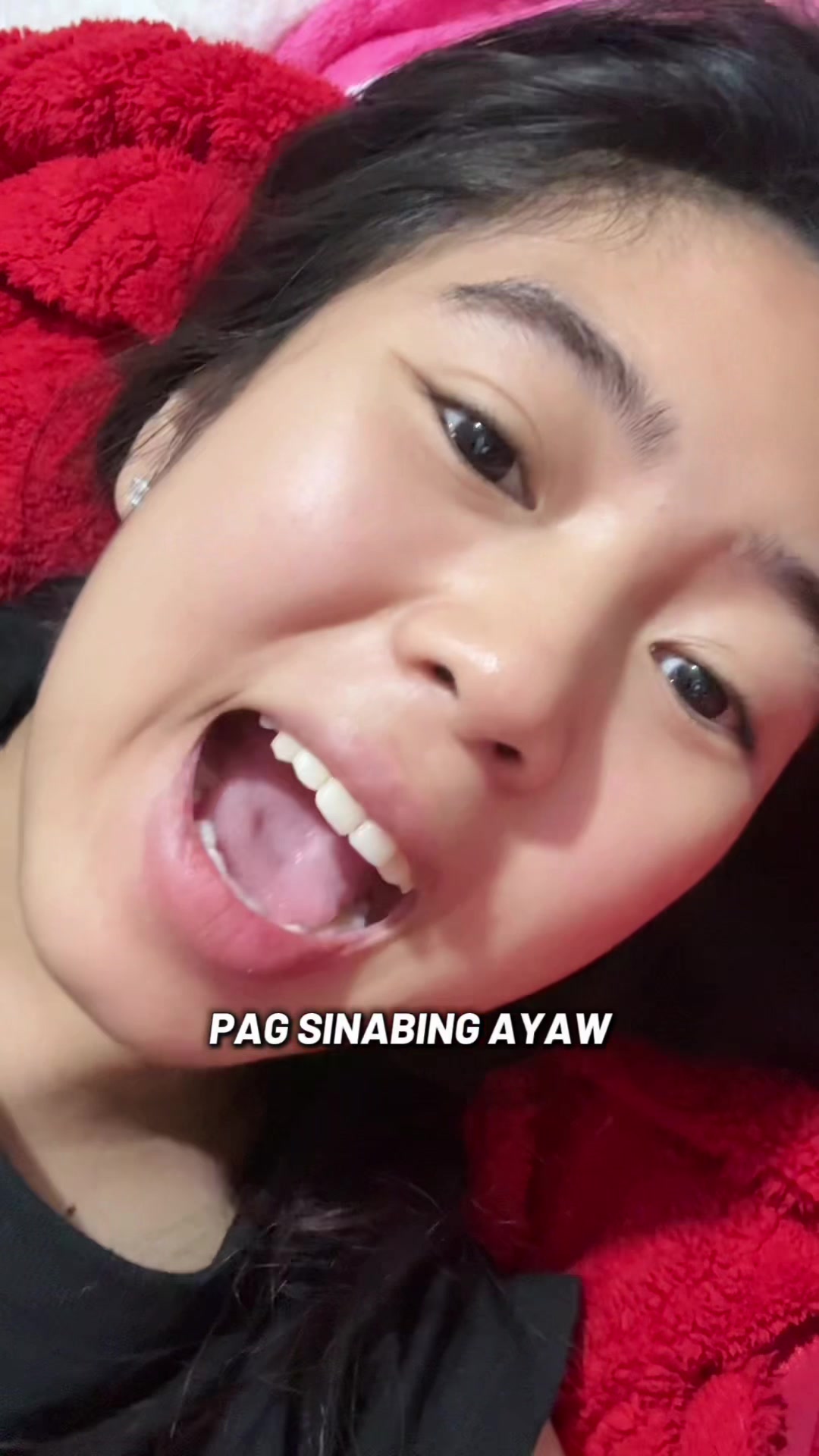 @Preah Padilla