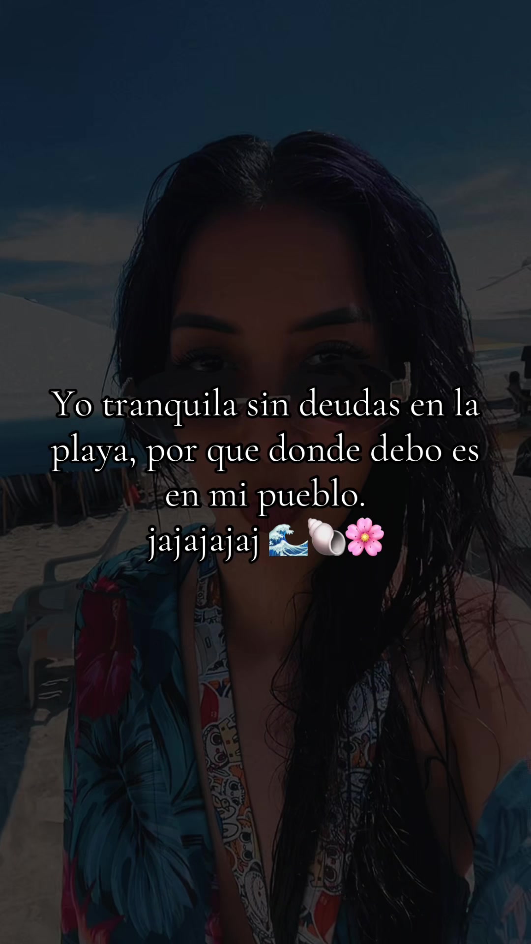 @Iris Chakon💋