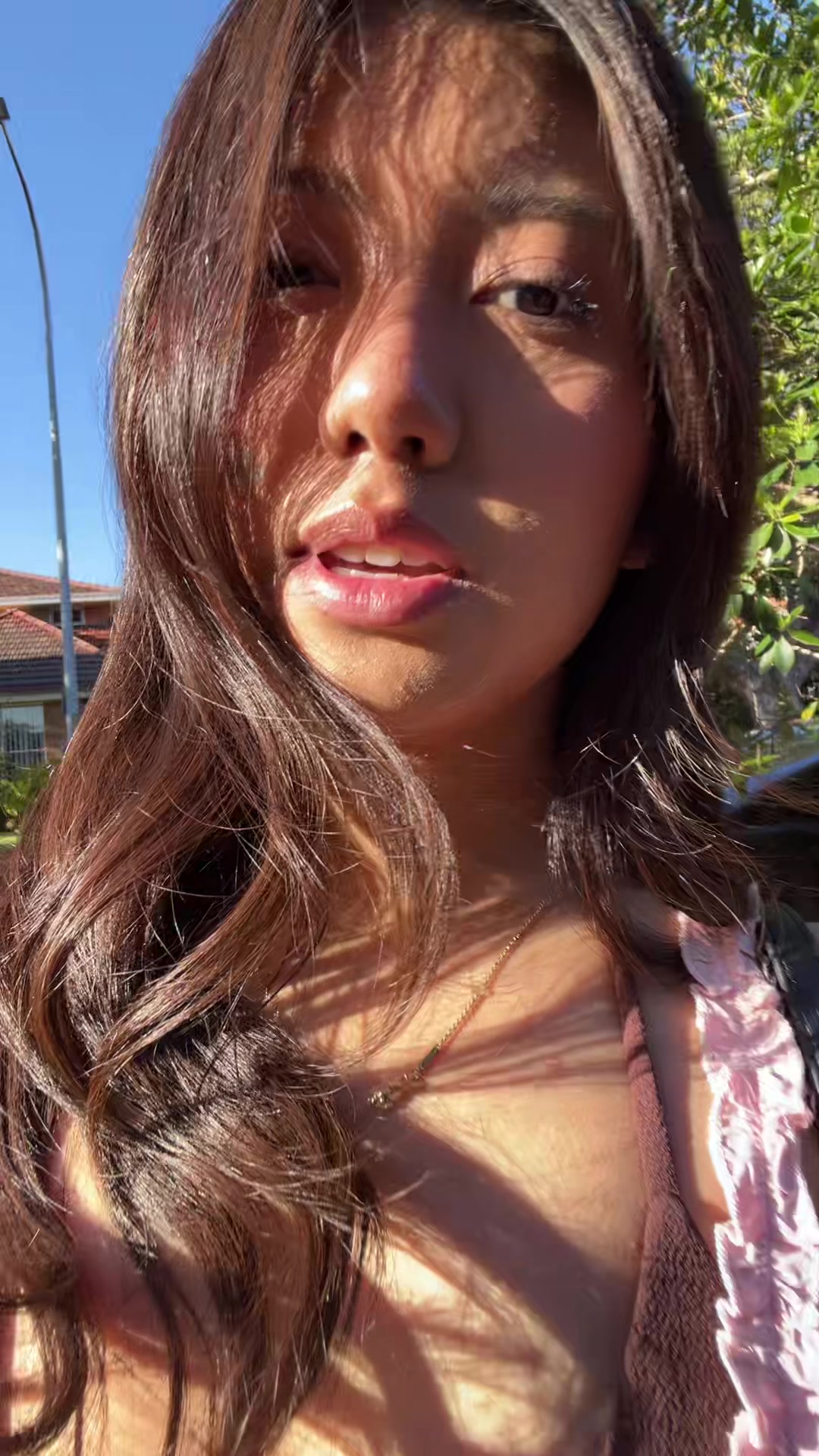@Choedeenn