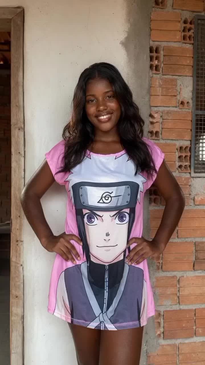 @belas mulheres
