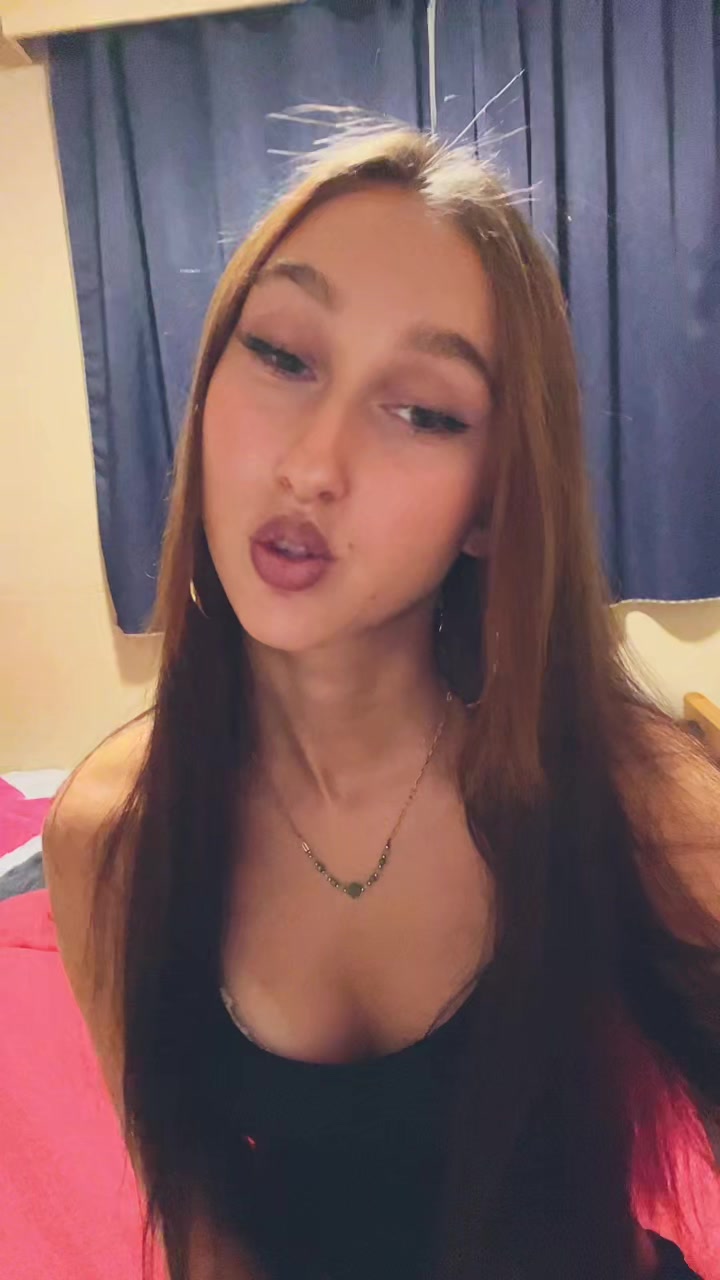 @👸🏻
