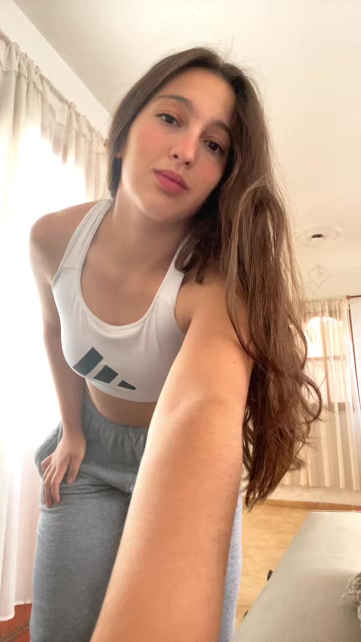 @.