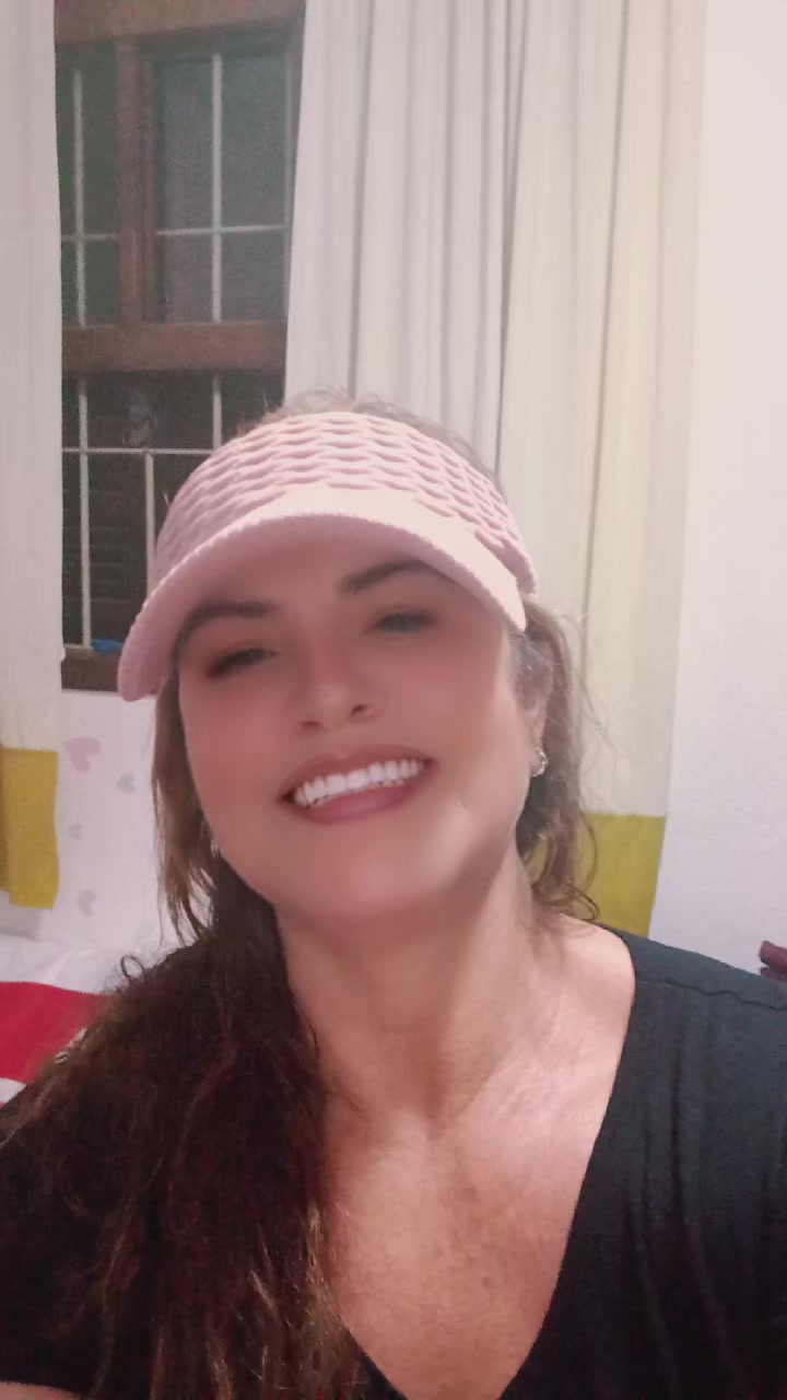 @Maria Loriano