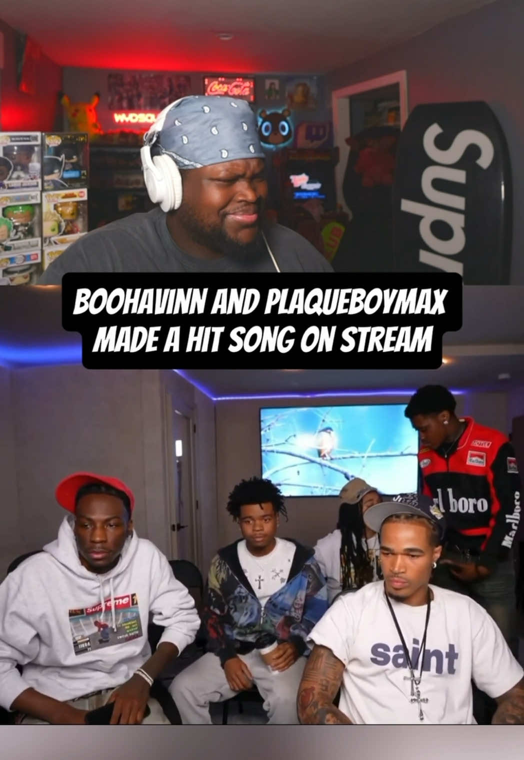 @wydjohnny
