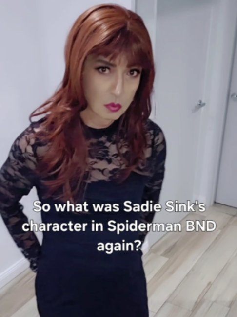 @ozbattlechick