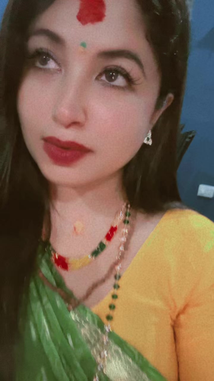 @Manisha Jha 🇳🇵
