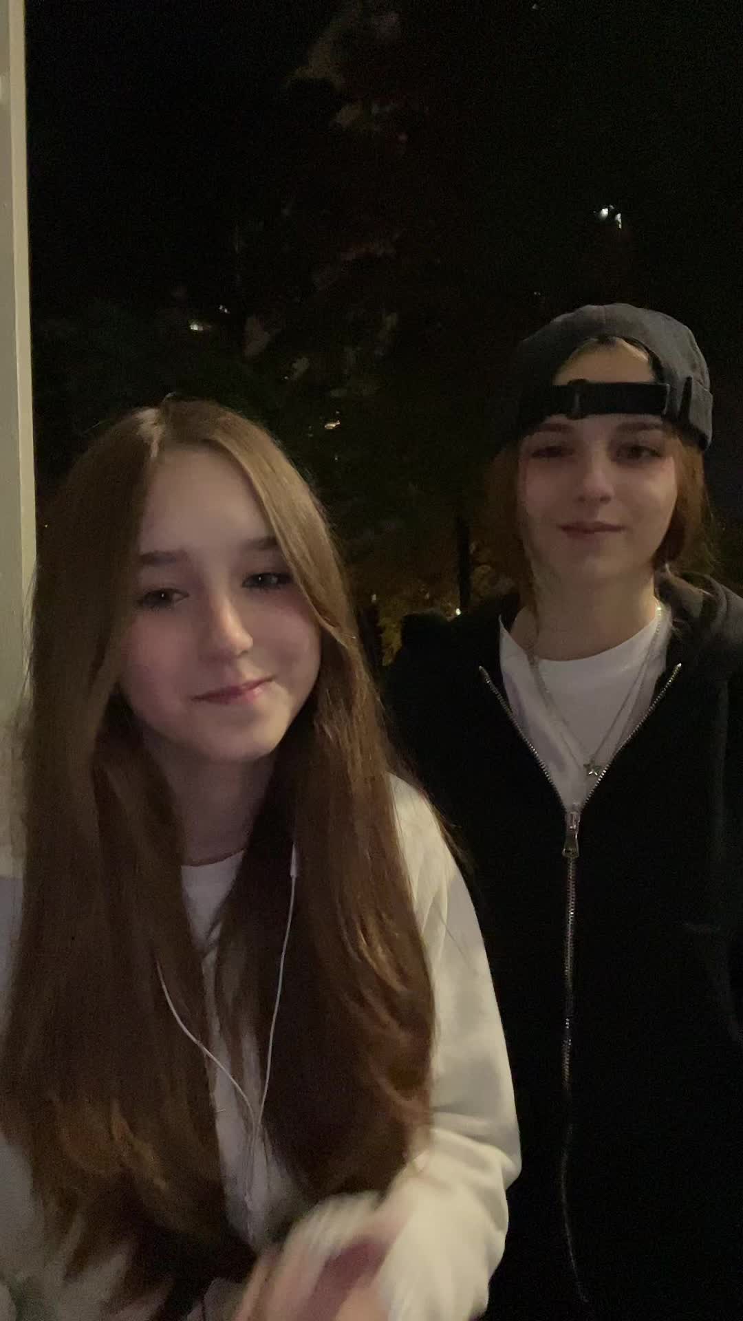 @кама найн