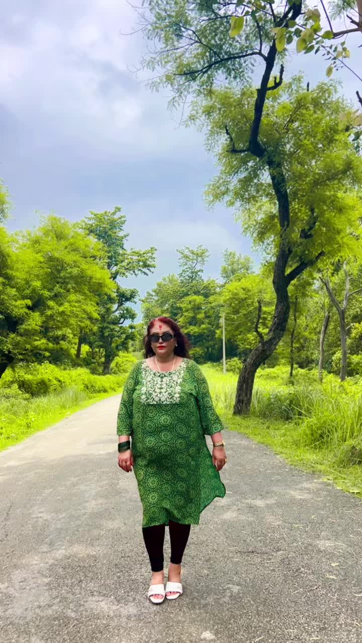 @Kalpana Shah