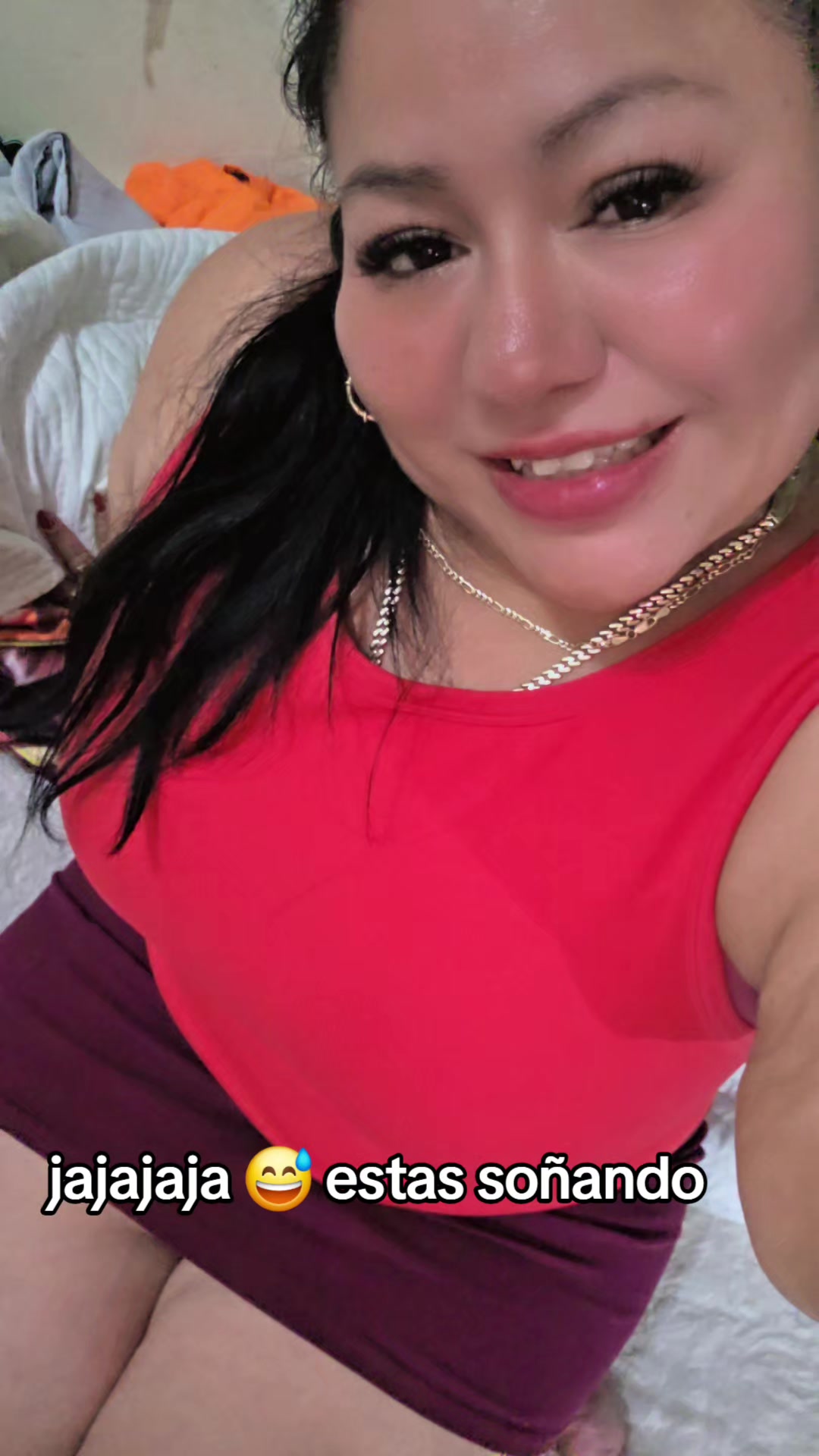 @Jessica  🥰😘🤪😜😛