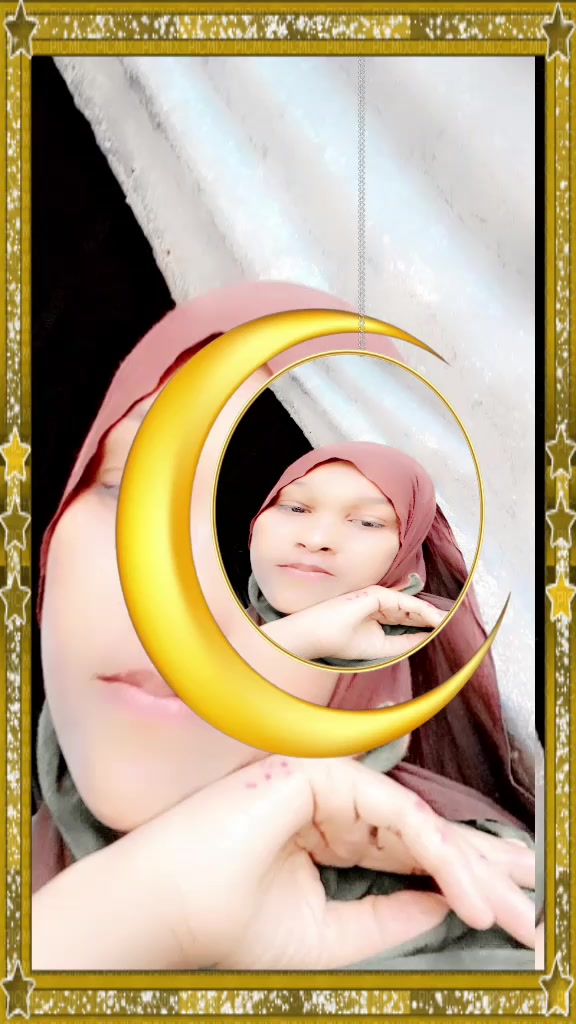 @Faadumo Muuse Yuusuf