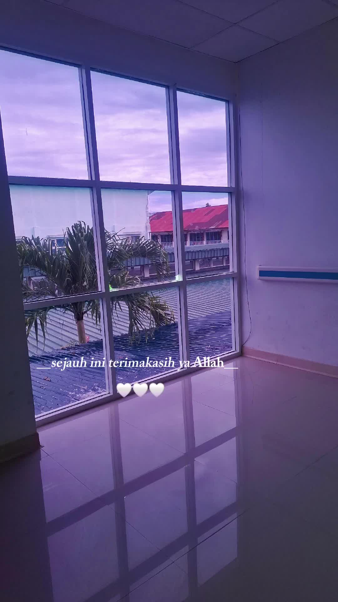 @Mutya_Uty