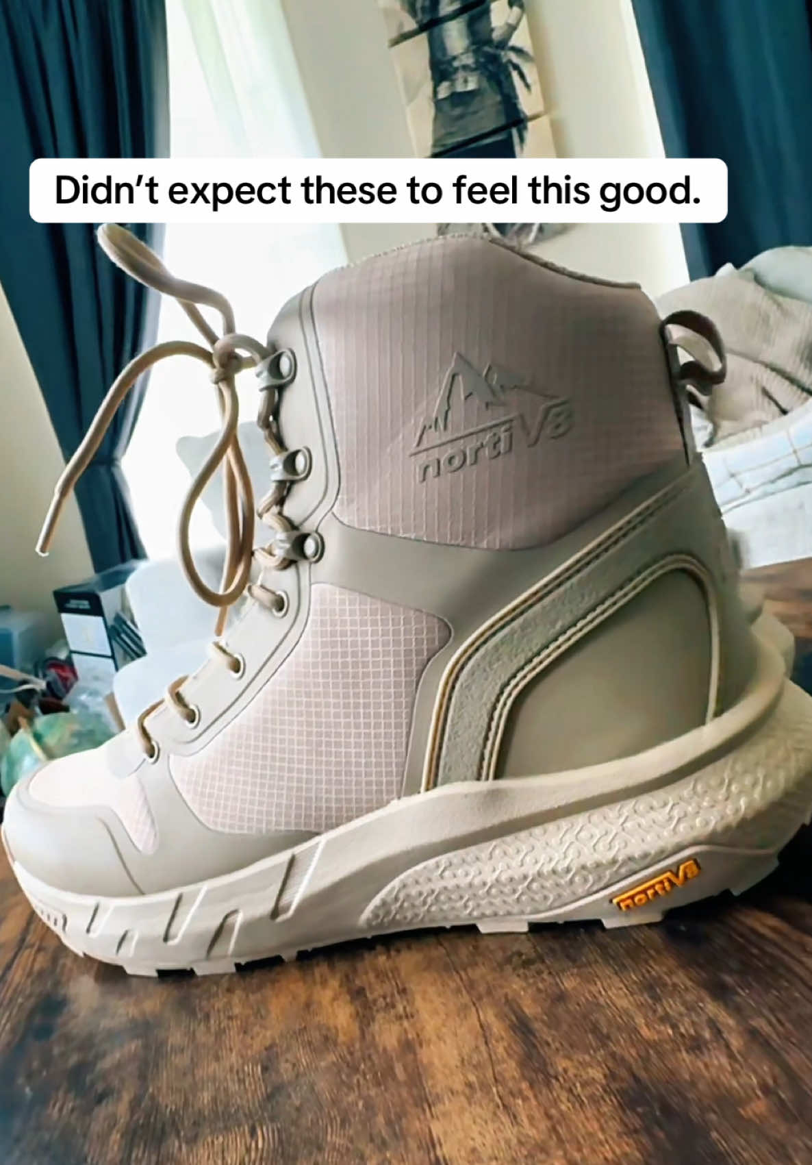 @weeklyhotdealz