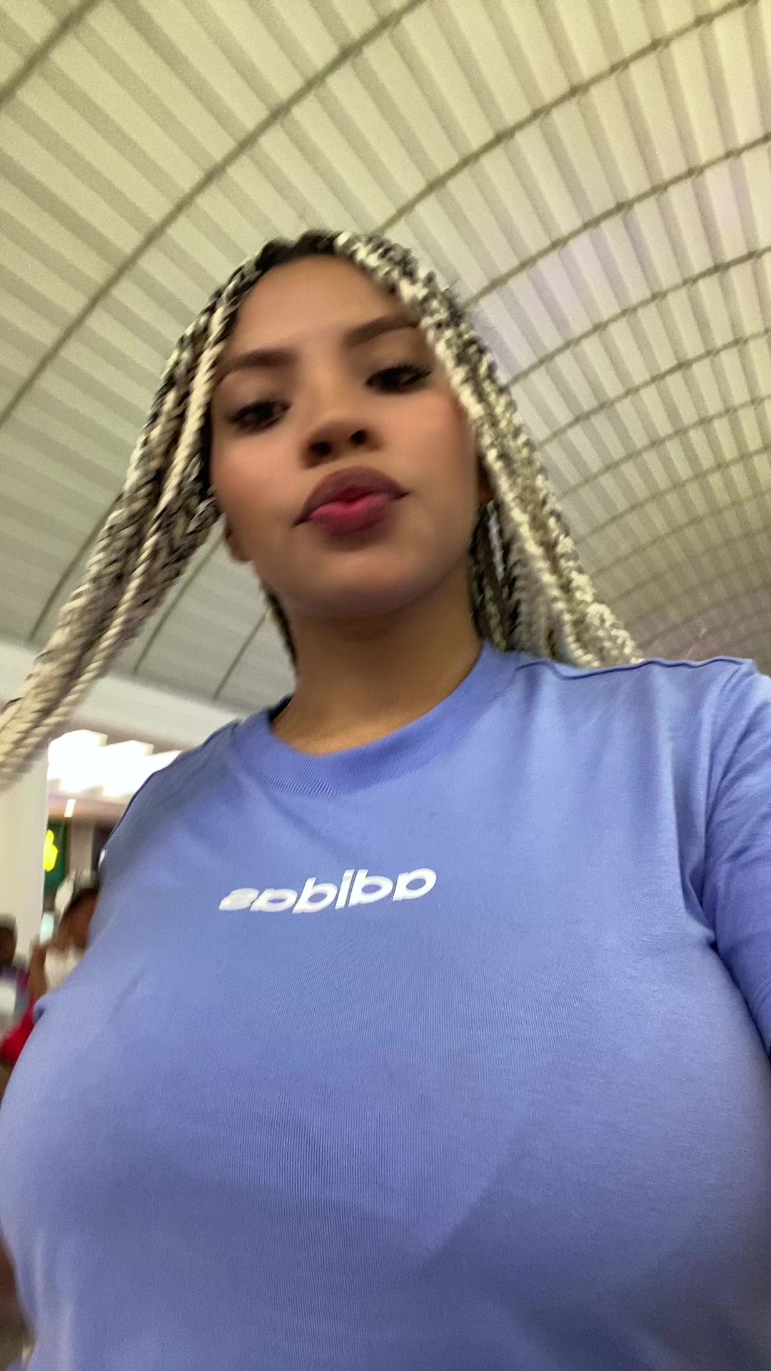 @Leyangomez_