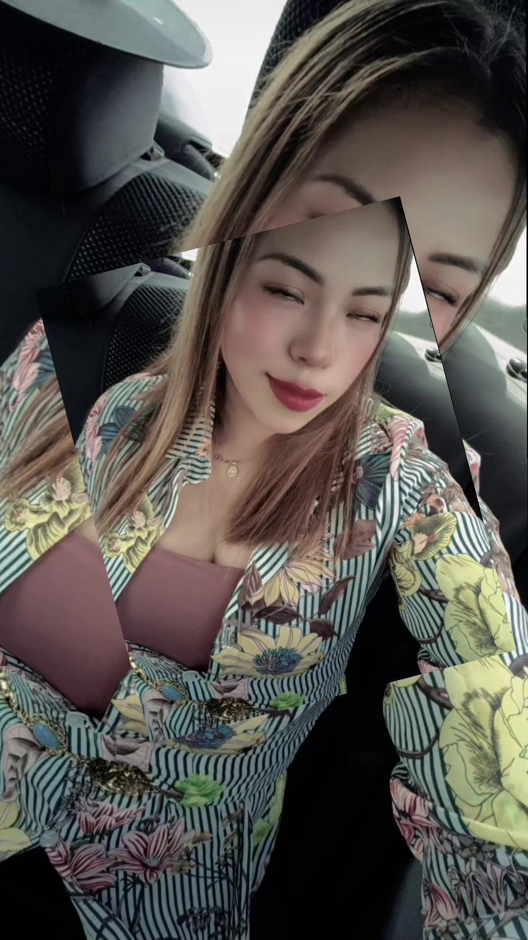 @Eli Pérez