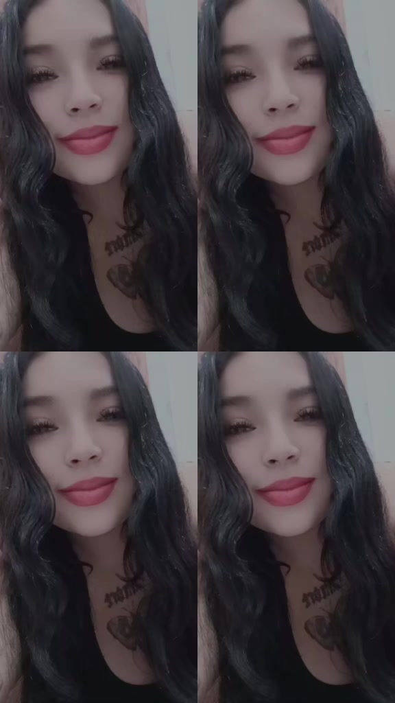 @demonia_2
