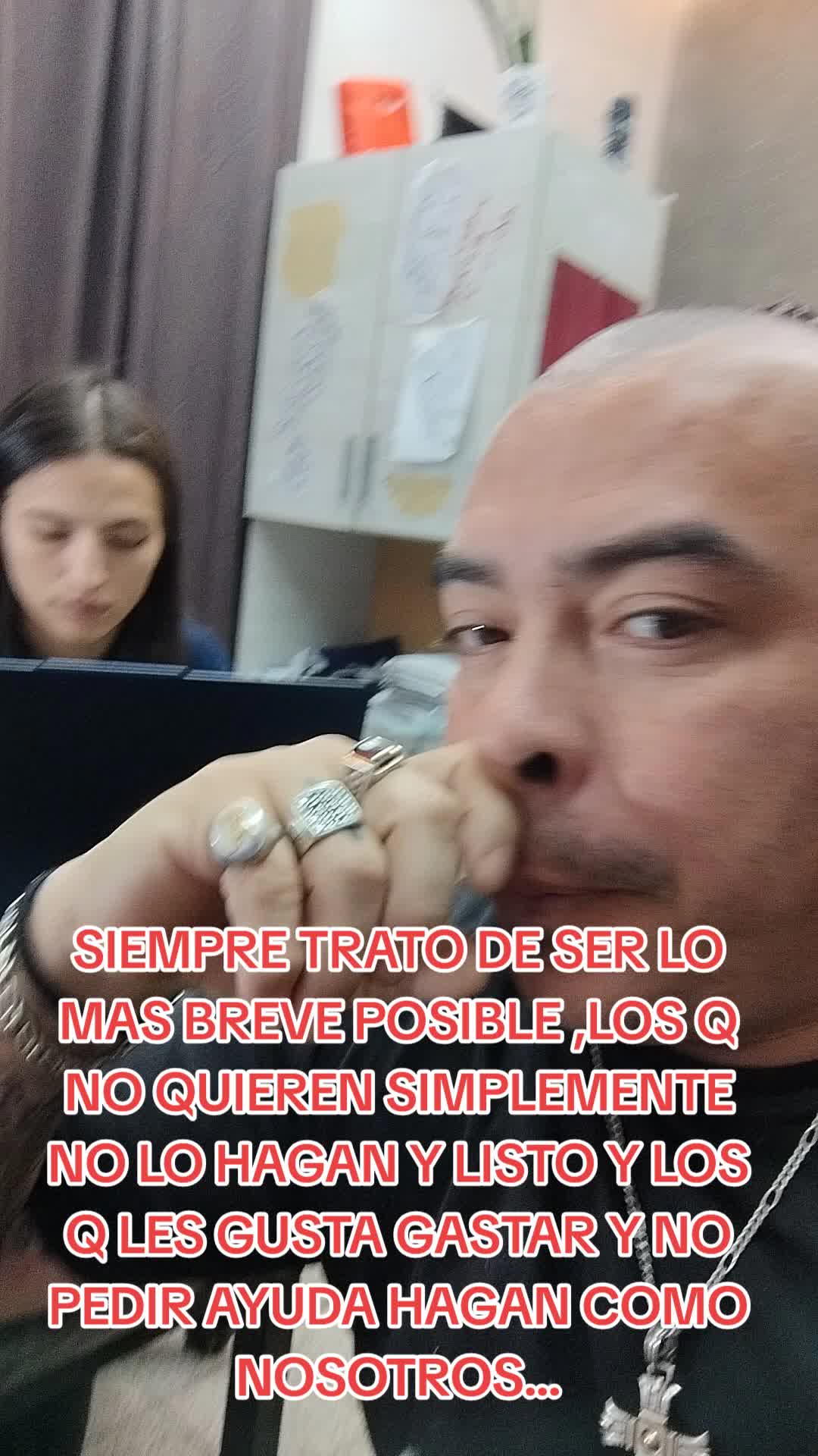 @Benja.Nicol