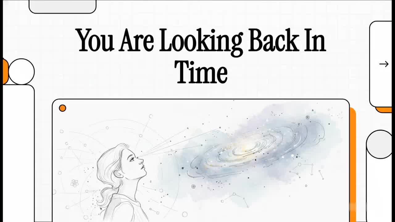 @Nova Mind