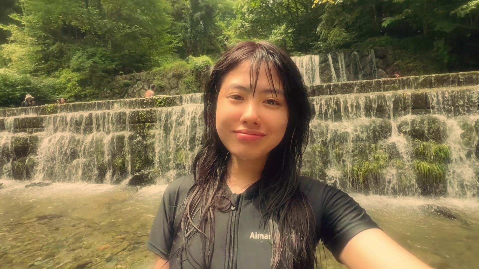 @IG:kazumilss