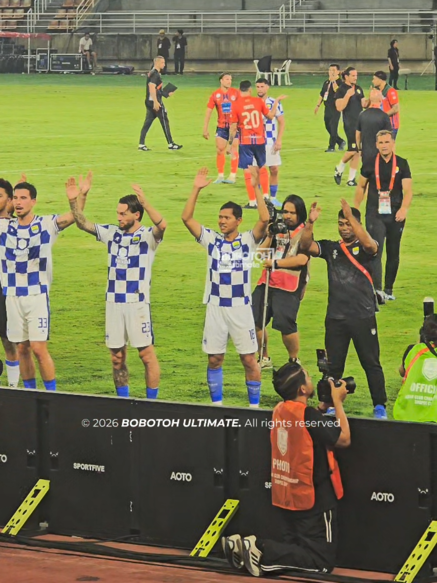 @Bobotoh Ultimate