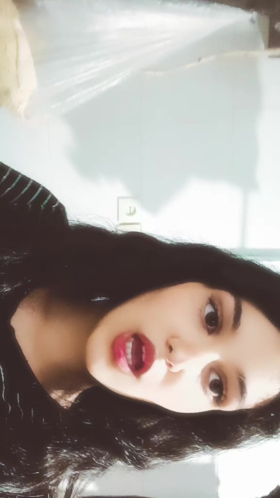 @fatemehkarami