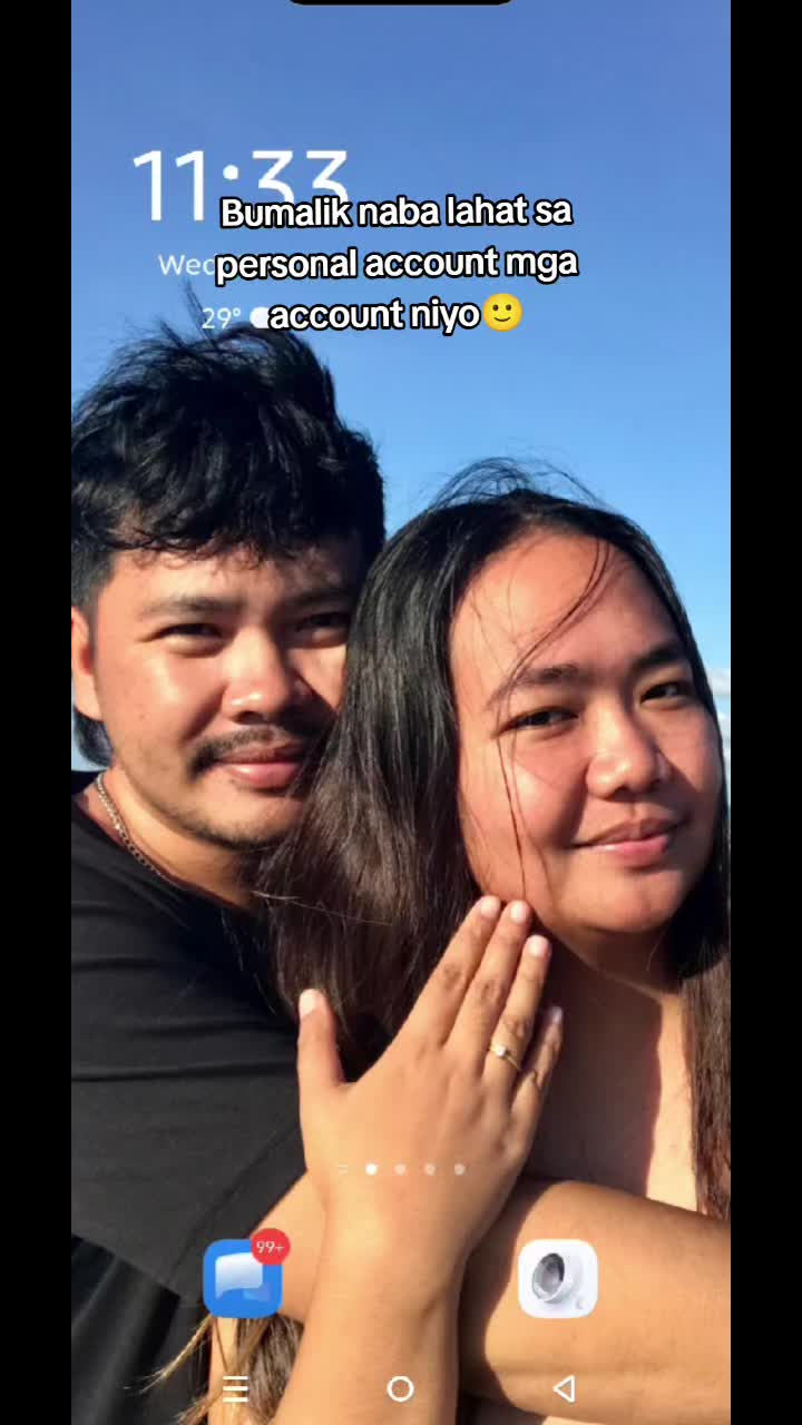 @Kuya Karl