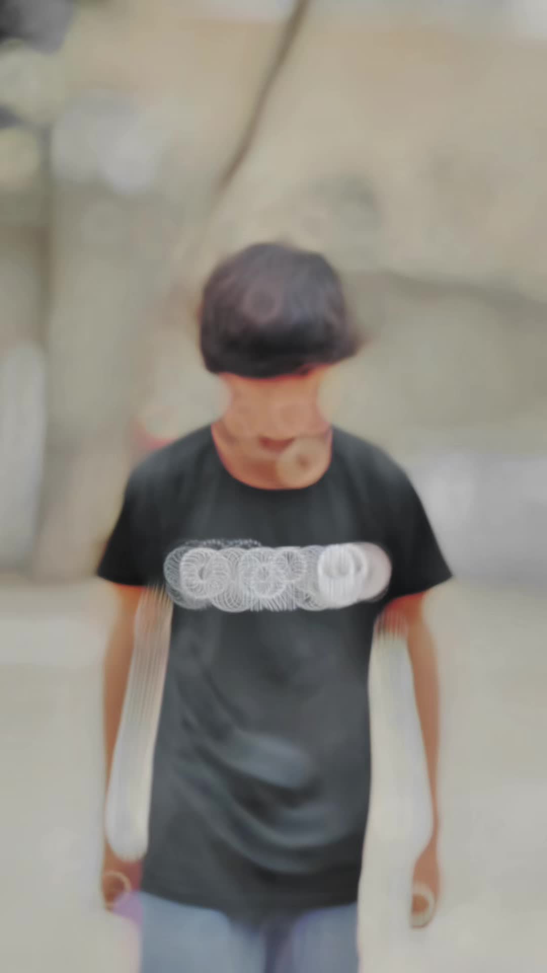 @ASOOO_77