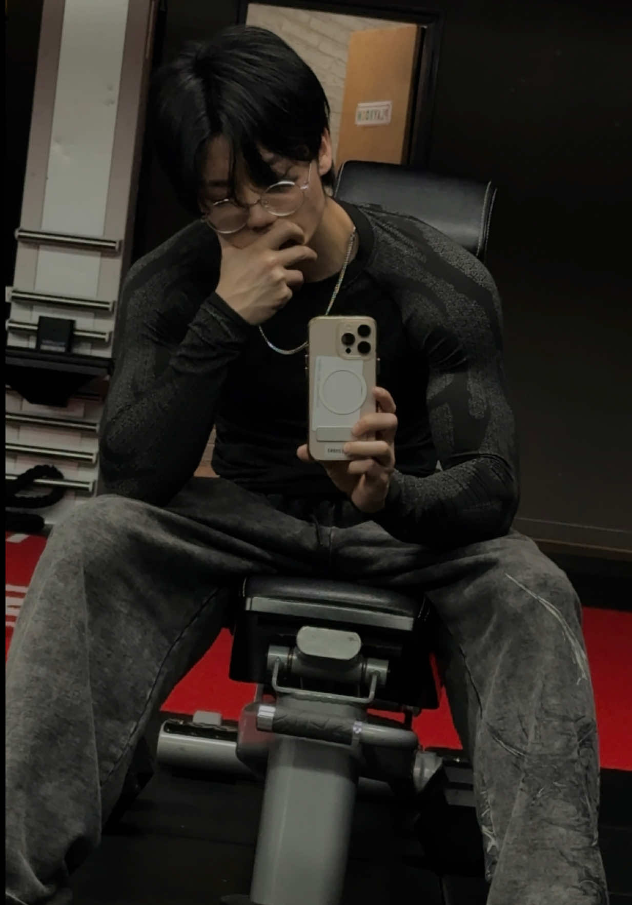 @Hansoo