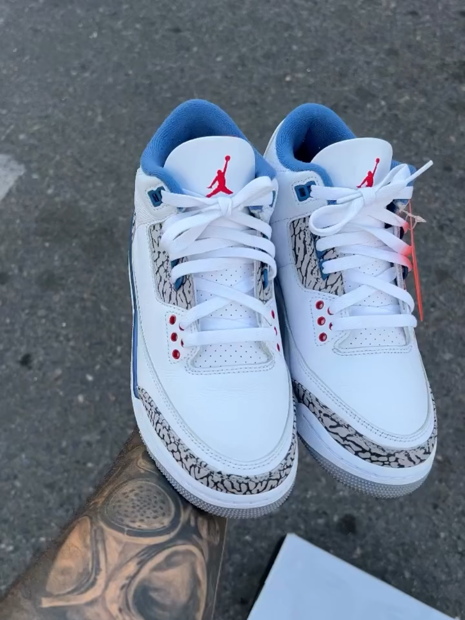 @jayjaysneakers1official