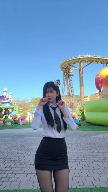 @์ฑ๋