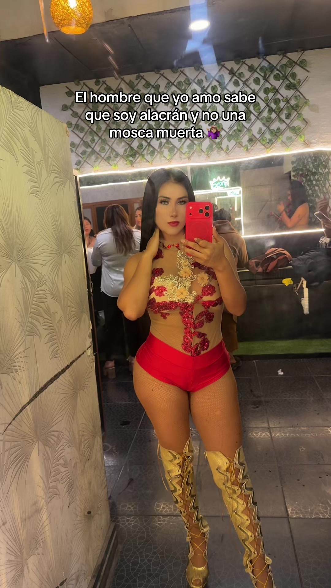 @Graciela Cadenillas