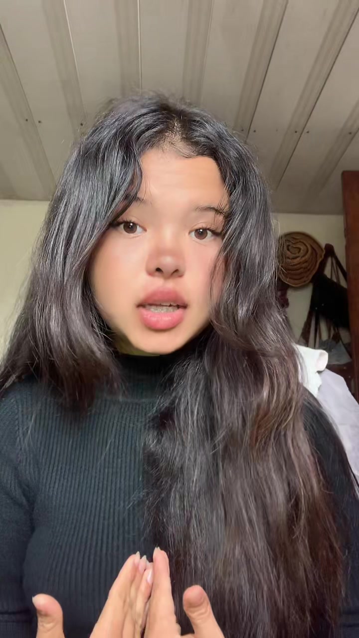 @𝓣𝓻𝓲𝓬𝓱𝓪💋