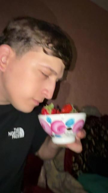 @С А И М О Н