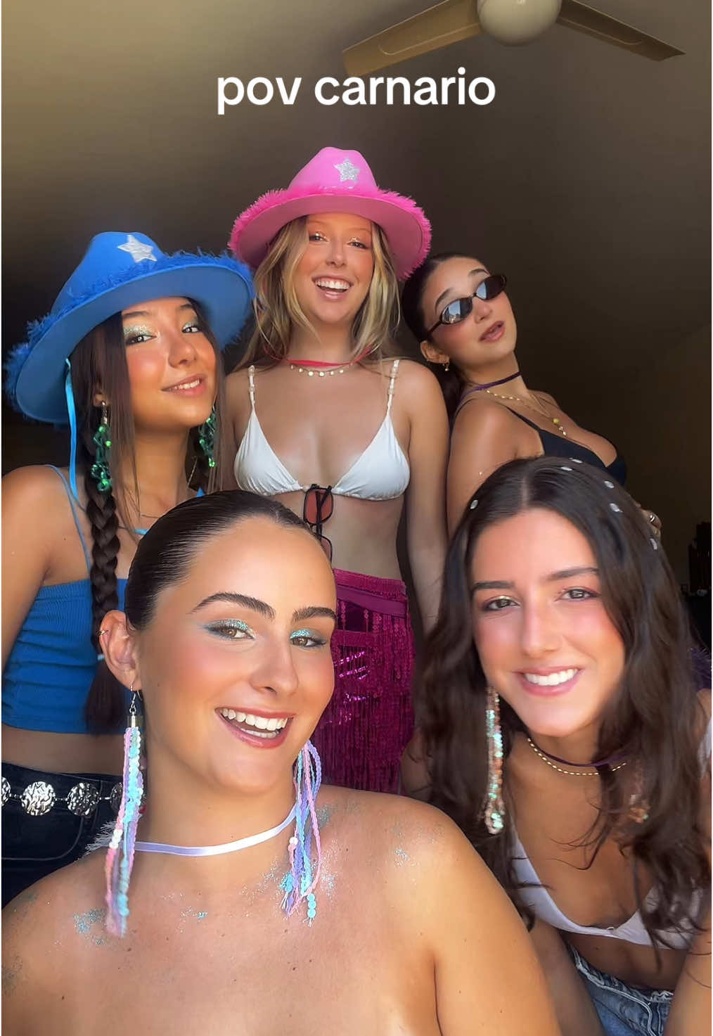 @Yasmin Navarro