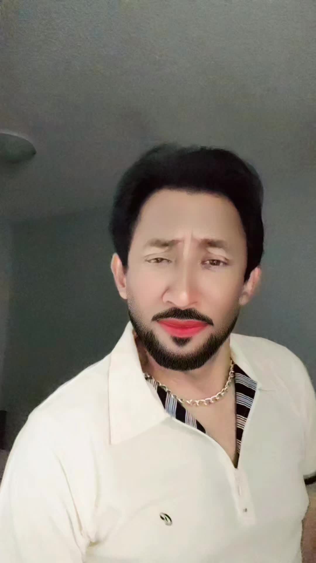 @Sajjad-Canada🇨🇦