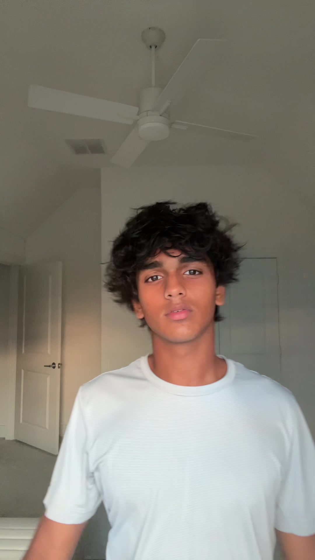 @Rohitah
