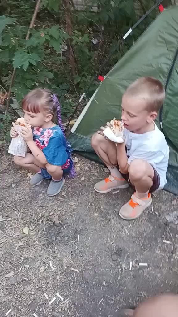 @anasteisha01070.