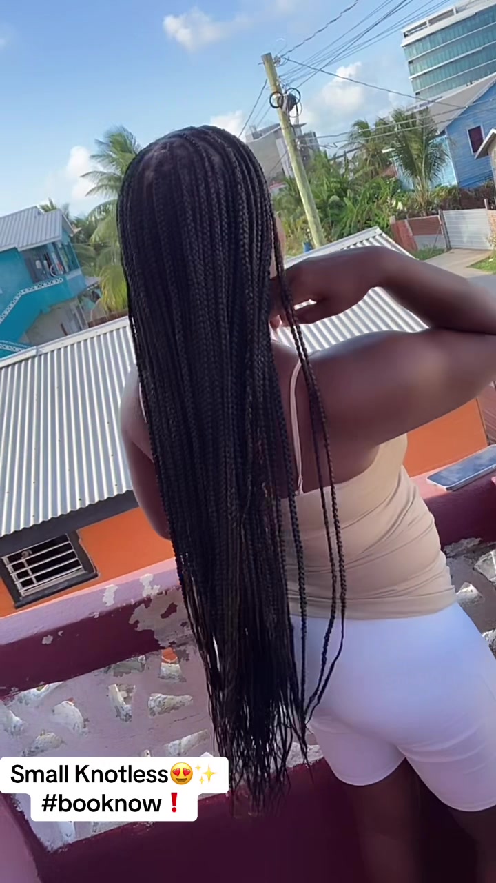 @the.doll❤️