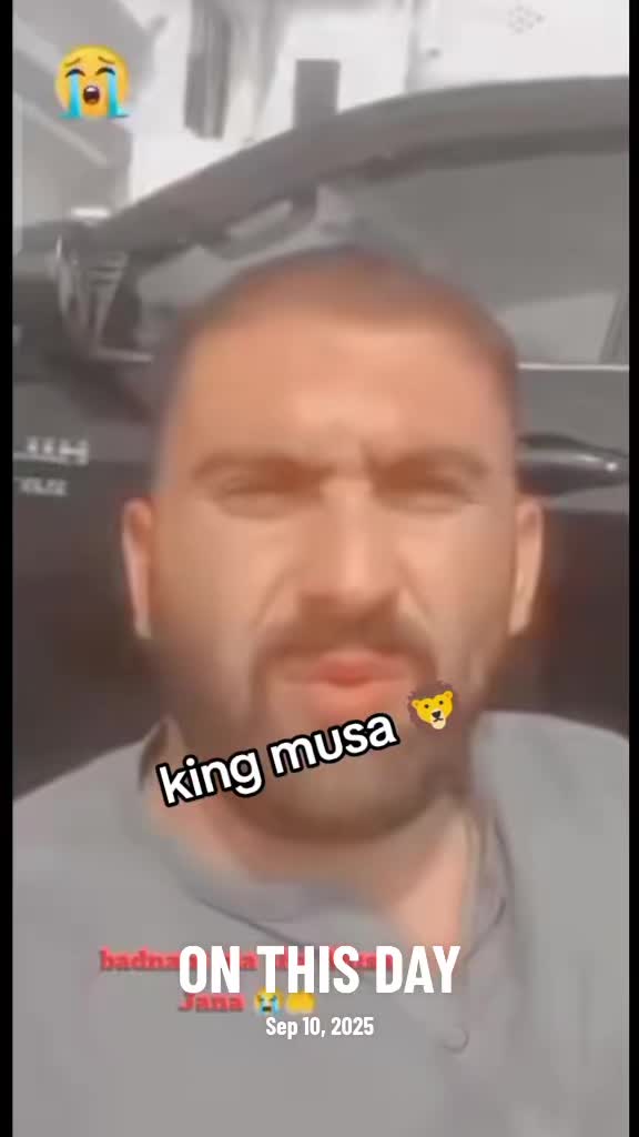 @MUSA KPK KING 👑 804