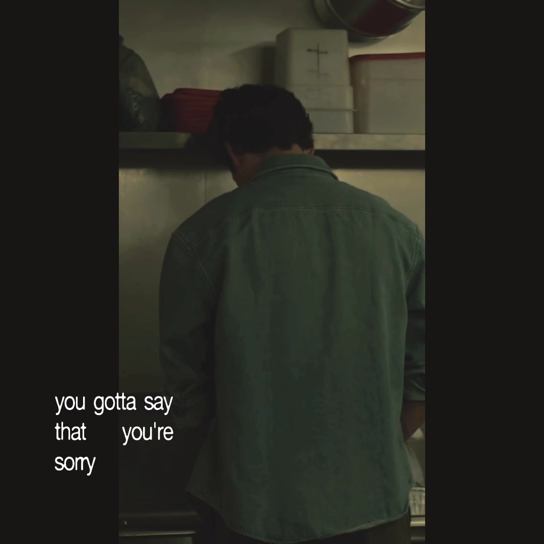 @filmfanaticreads