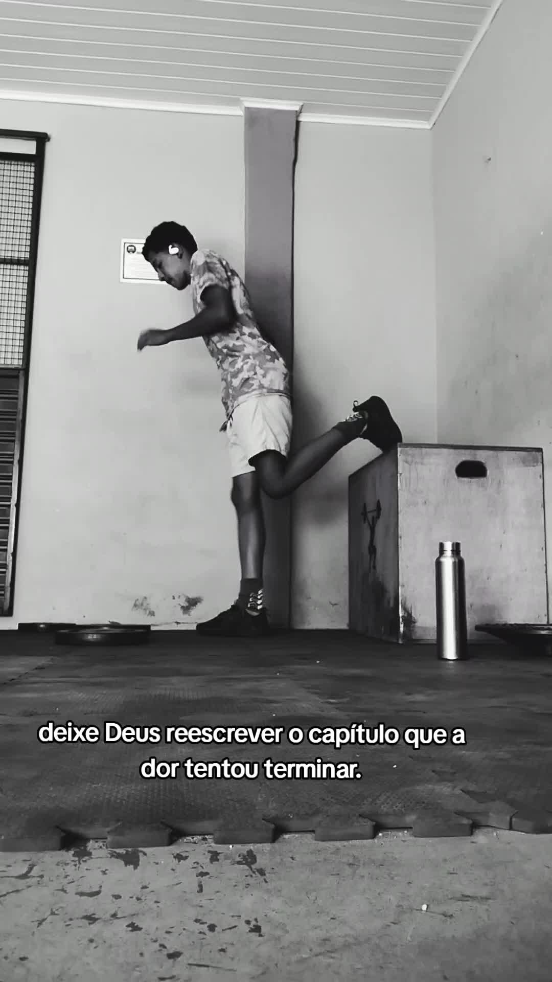 @&Eacute; o Jp🎩
