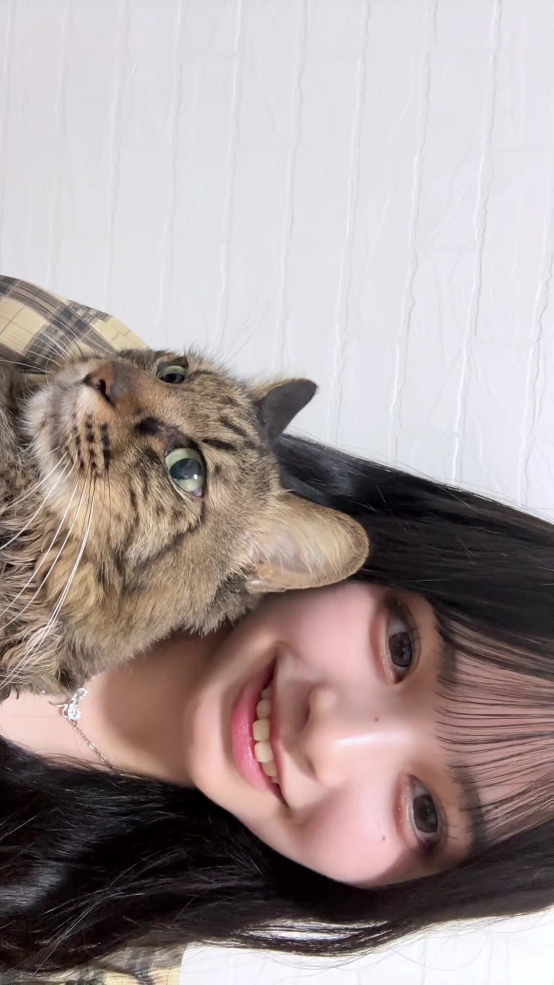 @結菜