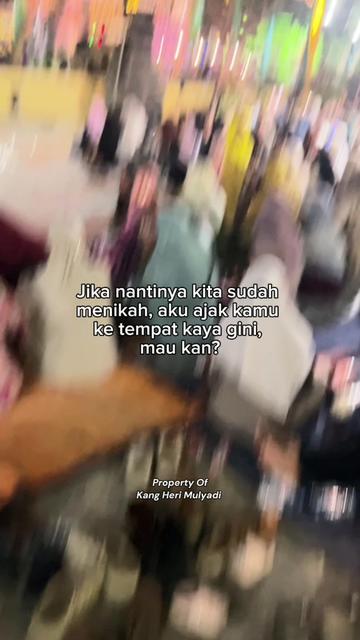 @KANG HERI MULYADI