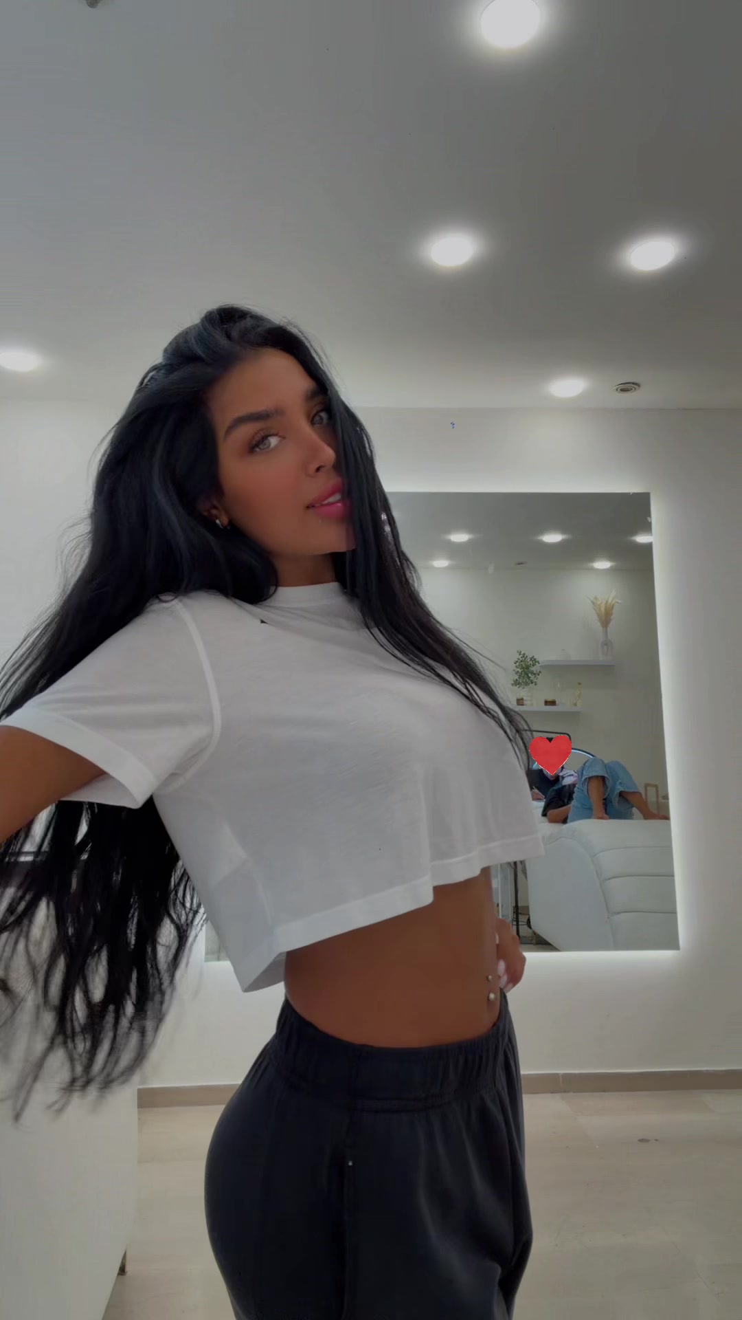 @Reembleybel