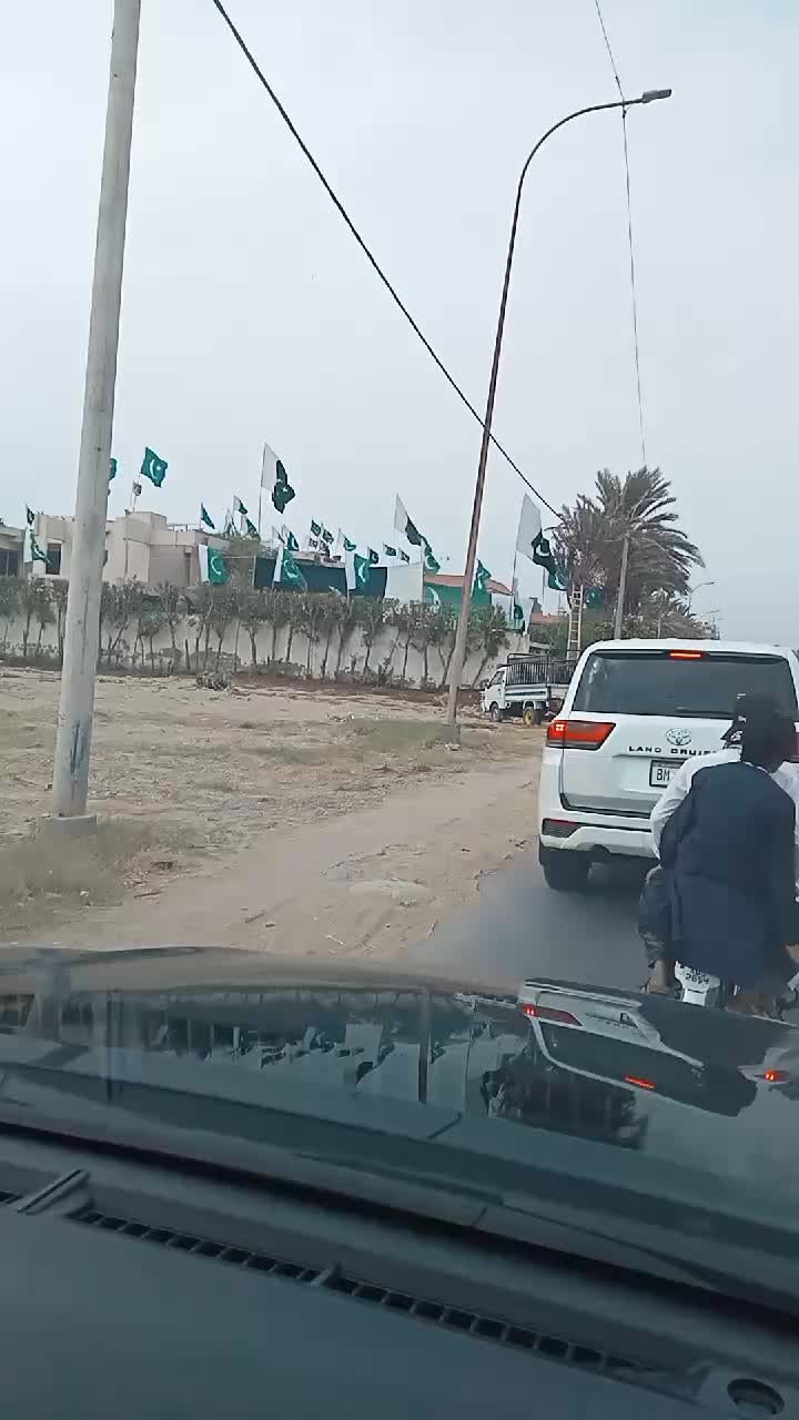 @arbaz khan 430
