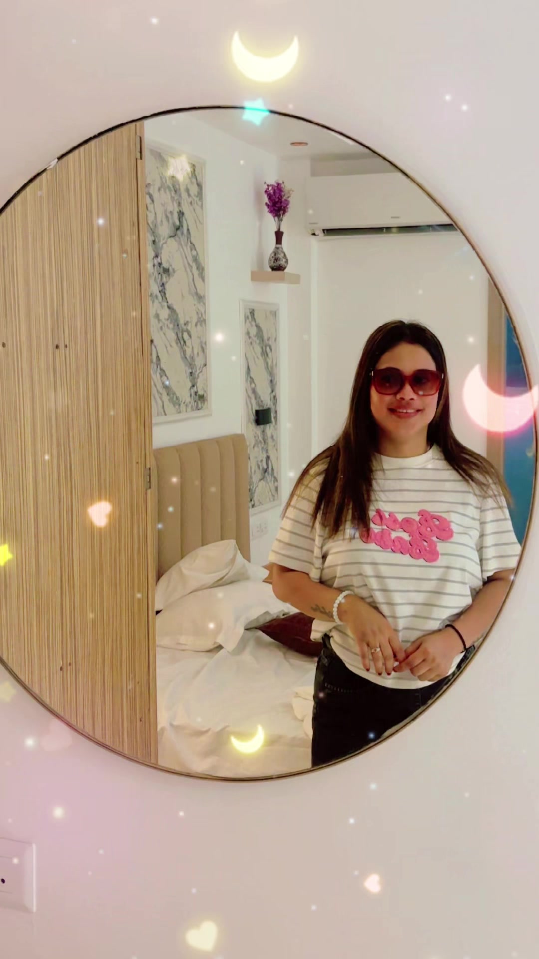 @kareenadeuti5