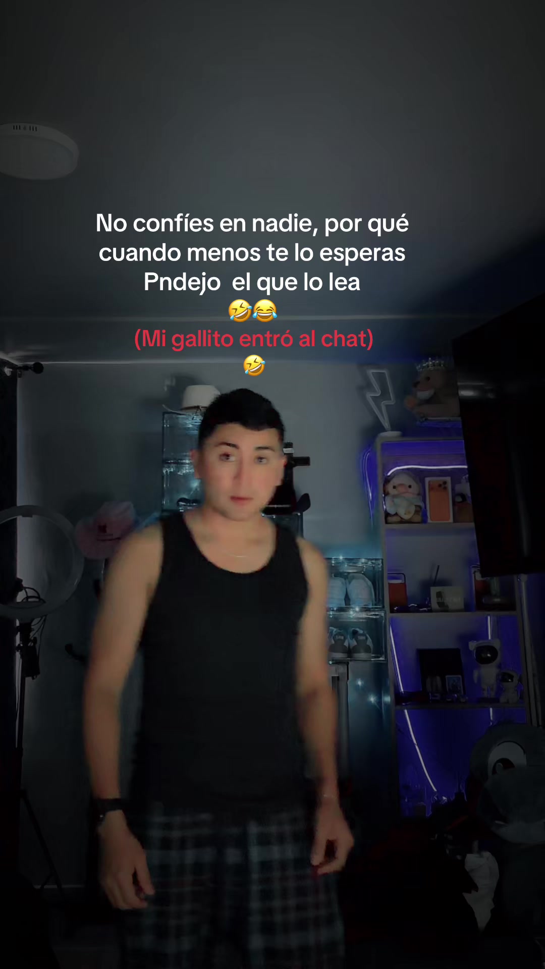 @Enfermero💉