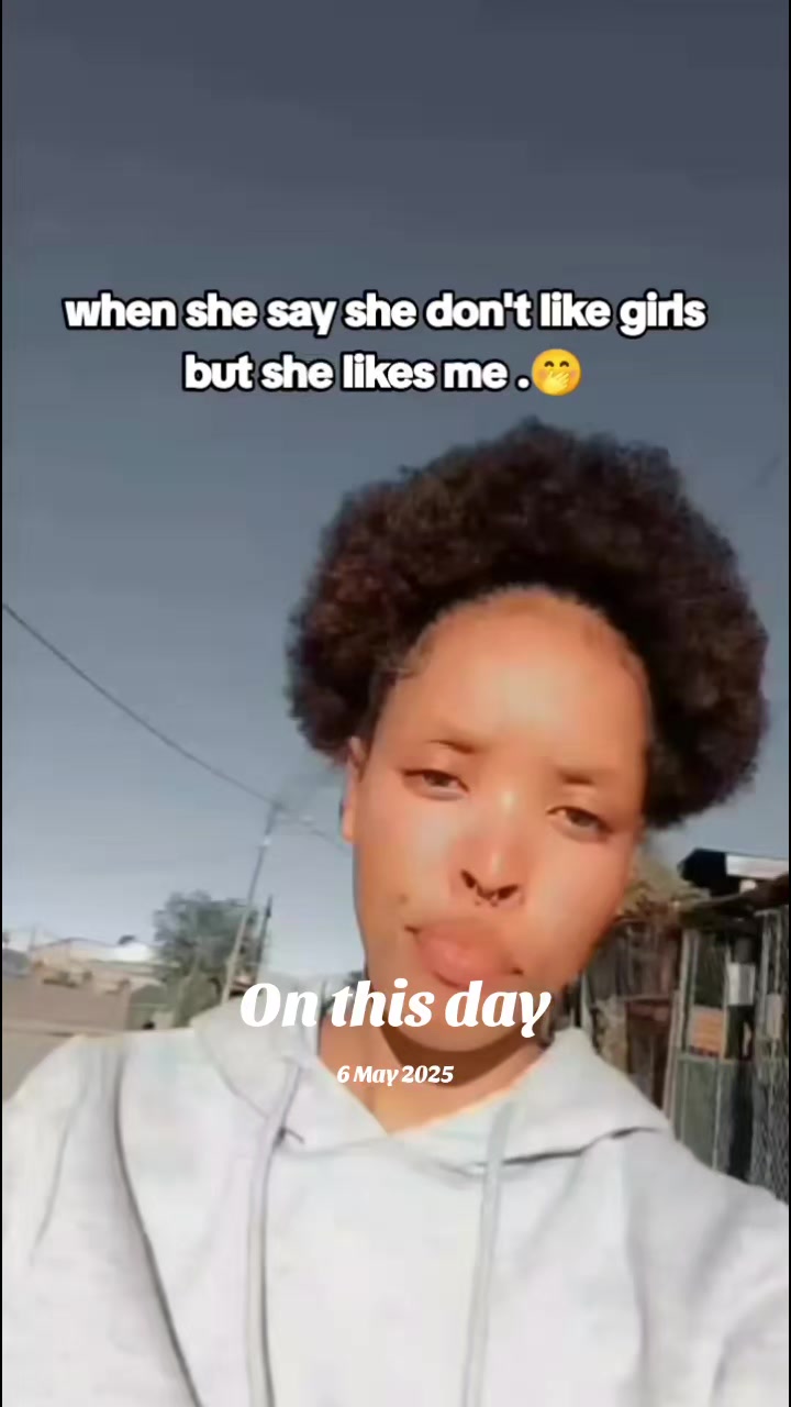 @xoxo_nimaa🧸🤍