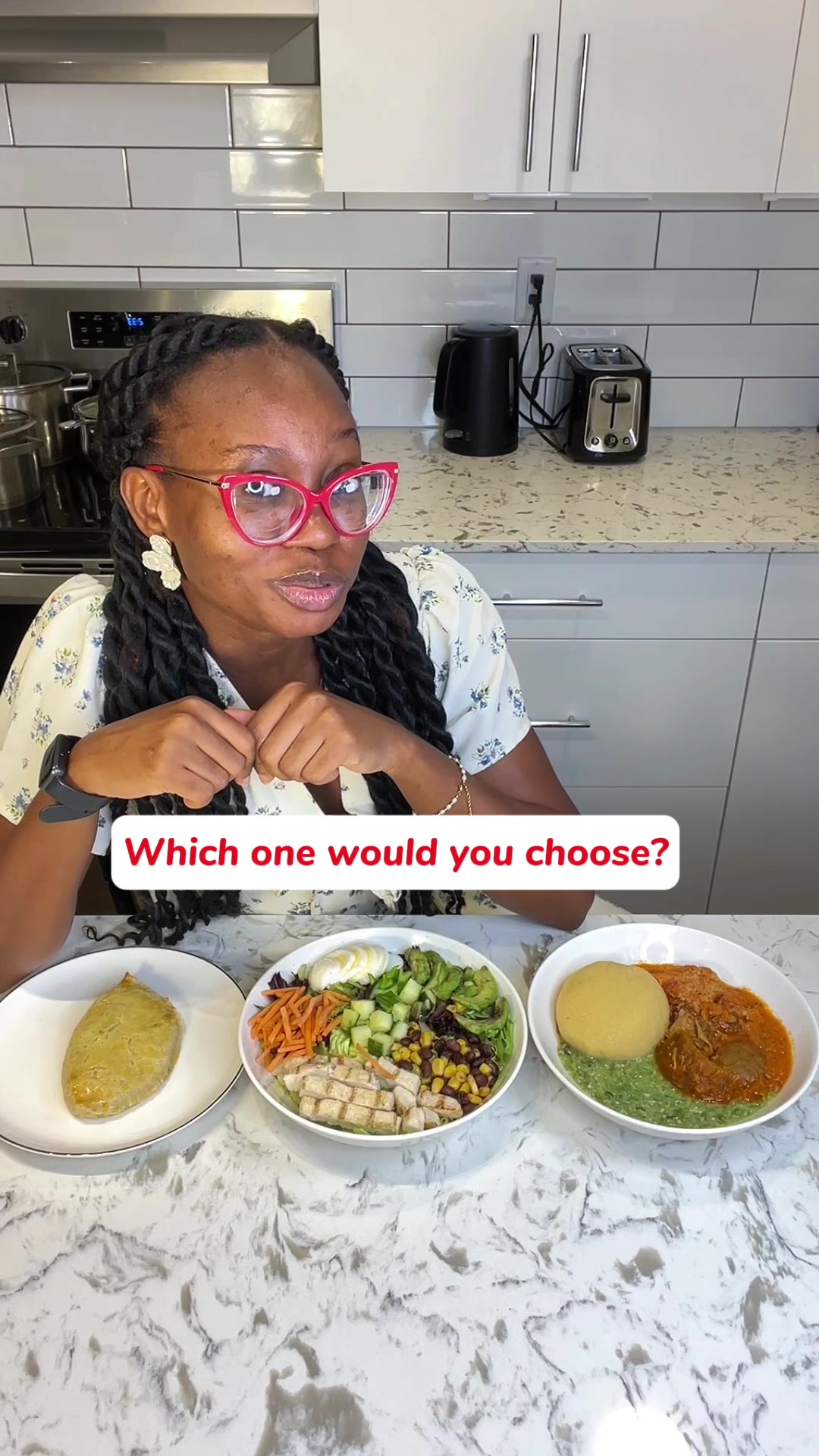 @OptimumFoodie