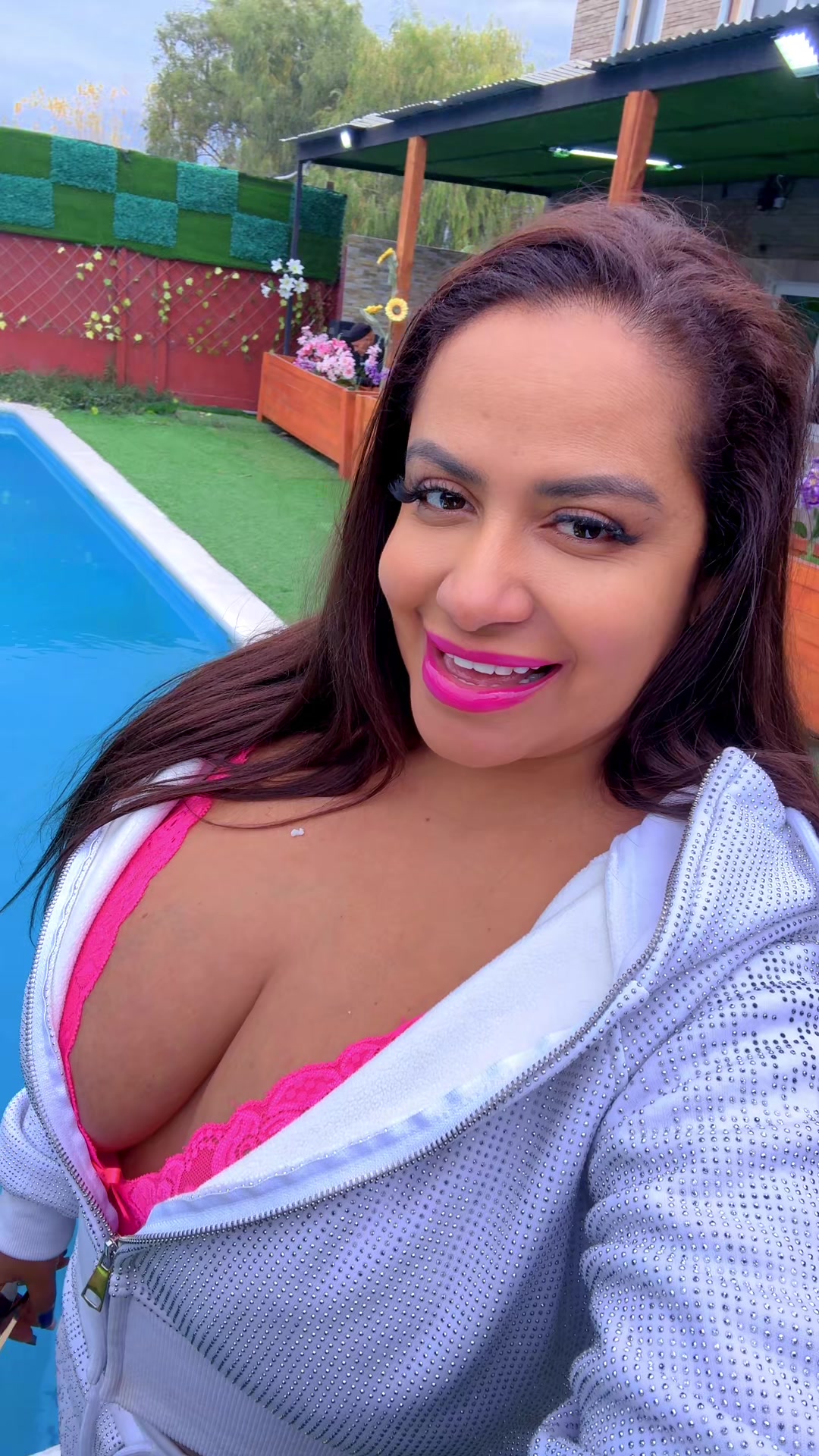 @Soy faymodel